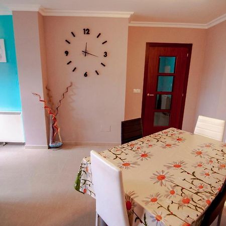 San Francisco Apartment Viveiro Ngoại thất bức ảnh