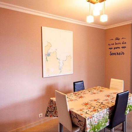 San Francisco Apartment Viveiro Ngoại thất bức ảnh