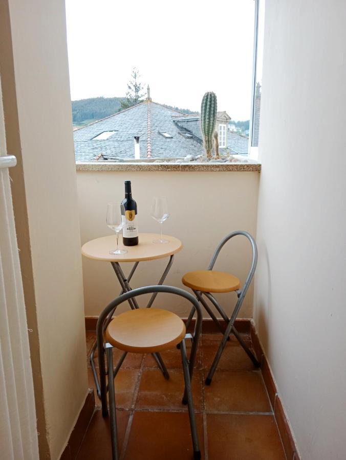 San Francisco Apartment Viveiro Ngoại thất bức ảnh