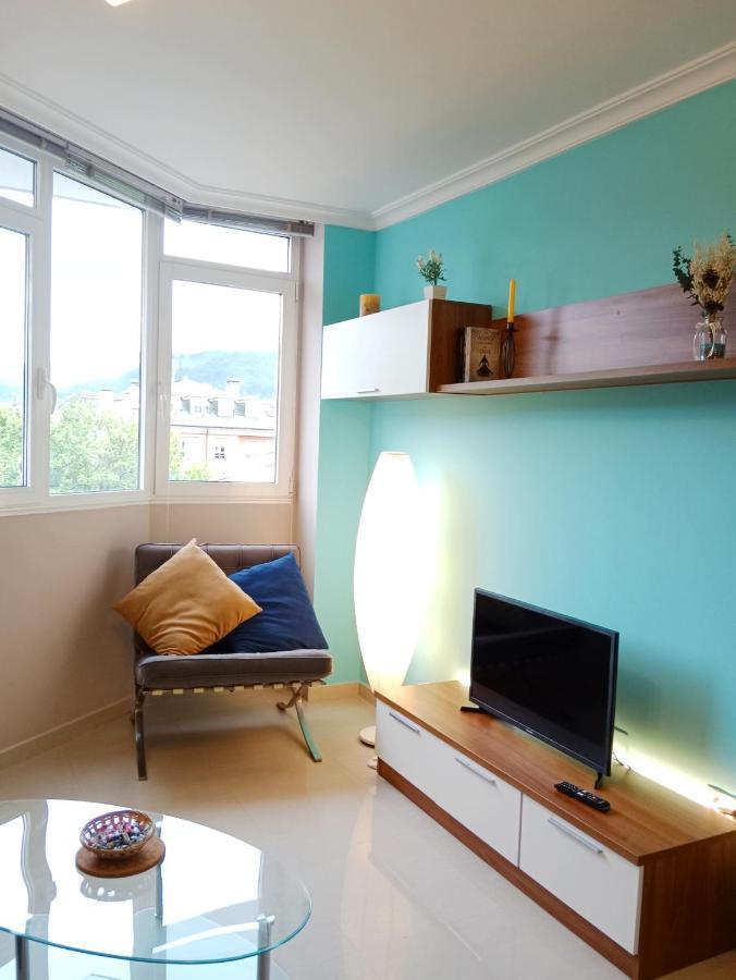 San Francisco Apartment Viveiro Ngoại thất bức ảnh