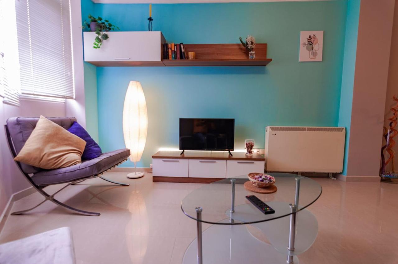 San Francisco Apartment Viveiro Ngoại thất bức ảnh