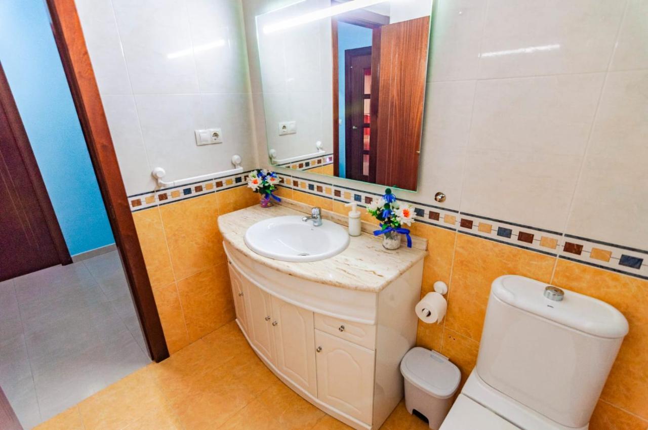 San Francisco Apartment Viveiro Ngoại thất bức ảnh