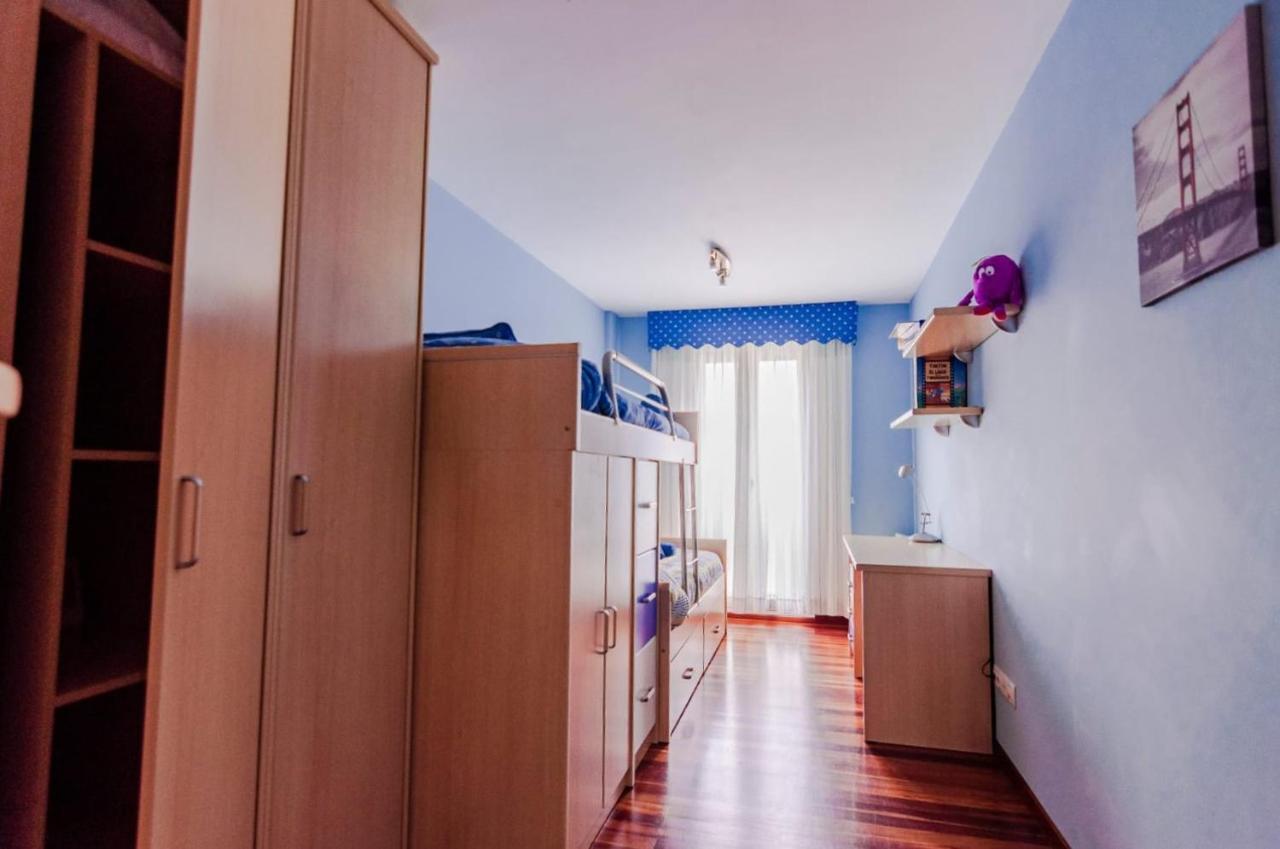 San Francisco Apartment Viveiro Ngoại thất bức ảnh