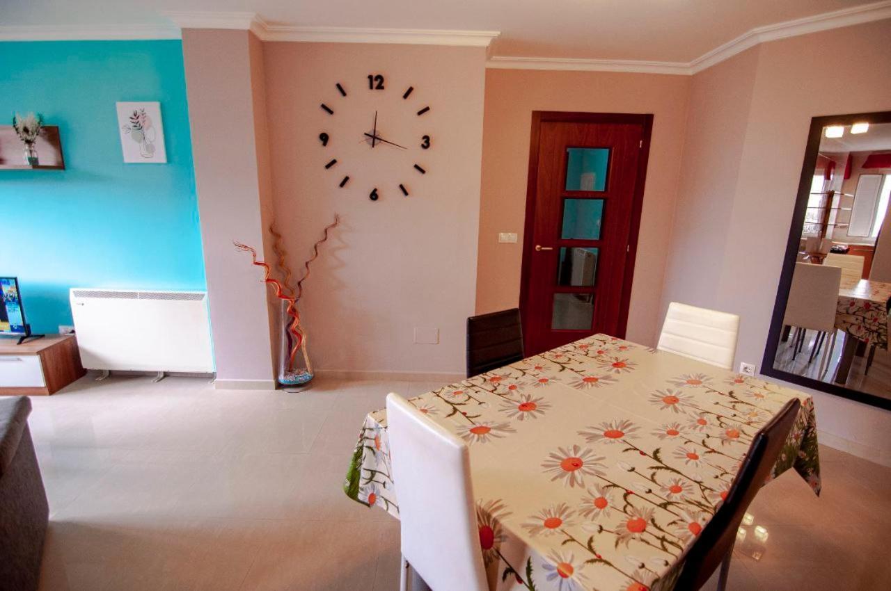 San Francisco Apartment Viveiro Ngoại thất bức ảnh