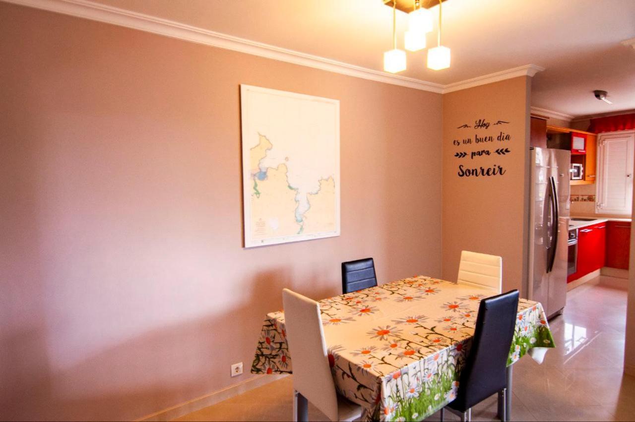 San Francisco Apartment Viveiro Ngoại thất bức ảnh