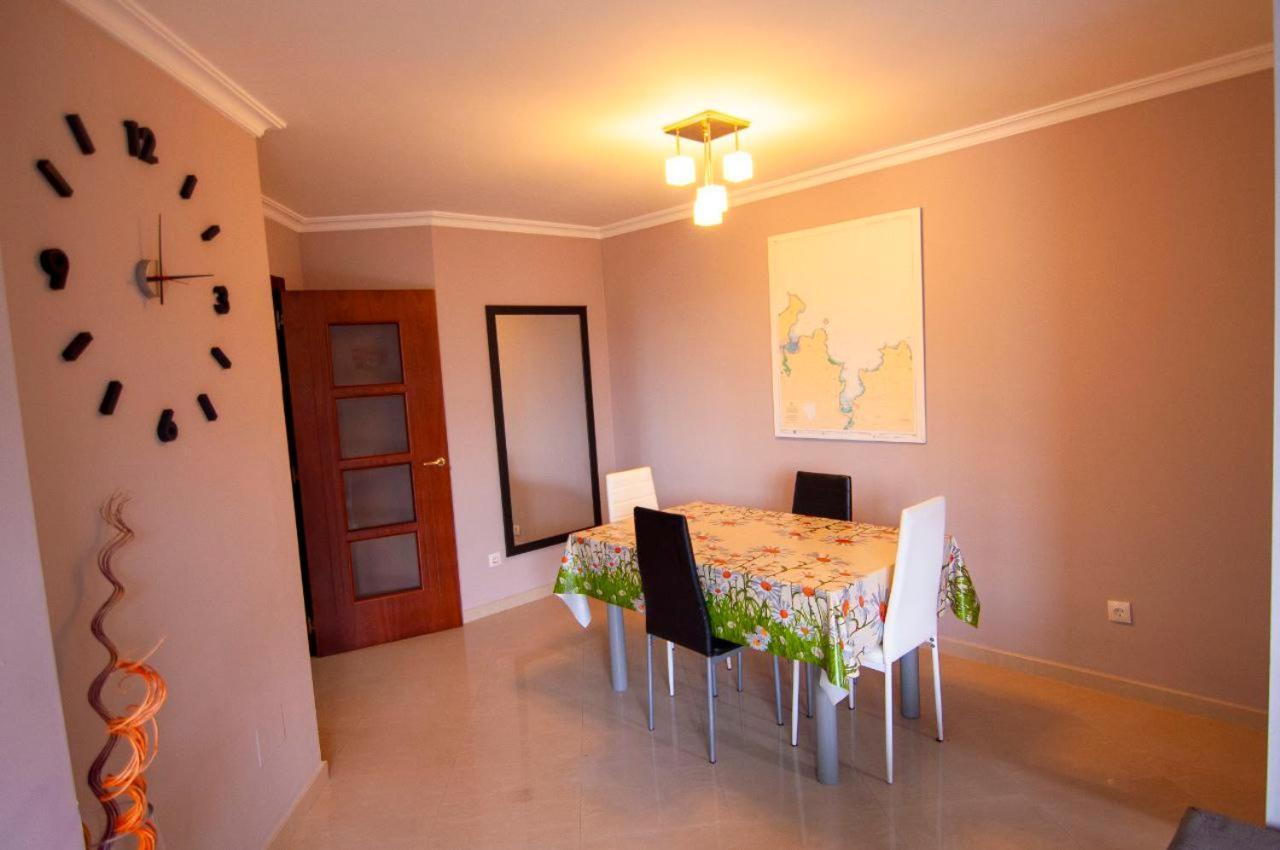 San Francisco Apartment Viveiro Ngoại thất bức ảnh