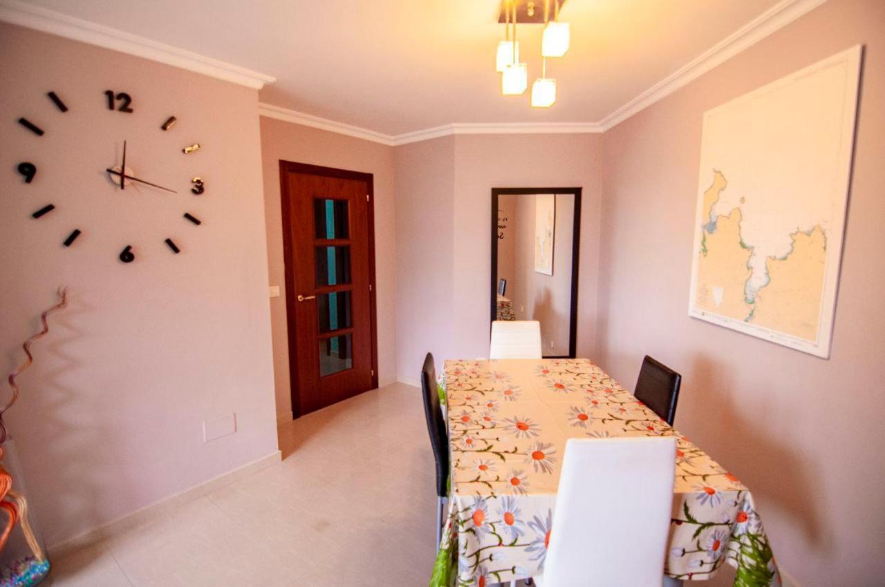 San Francisco Apartment Viveiro Ngoại thất bức ảnh