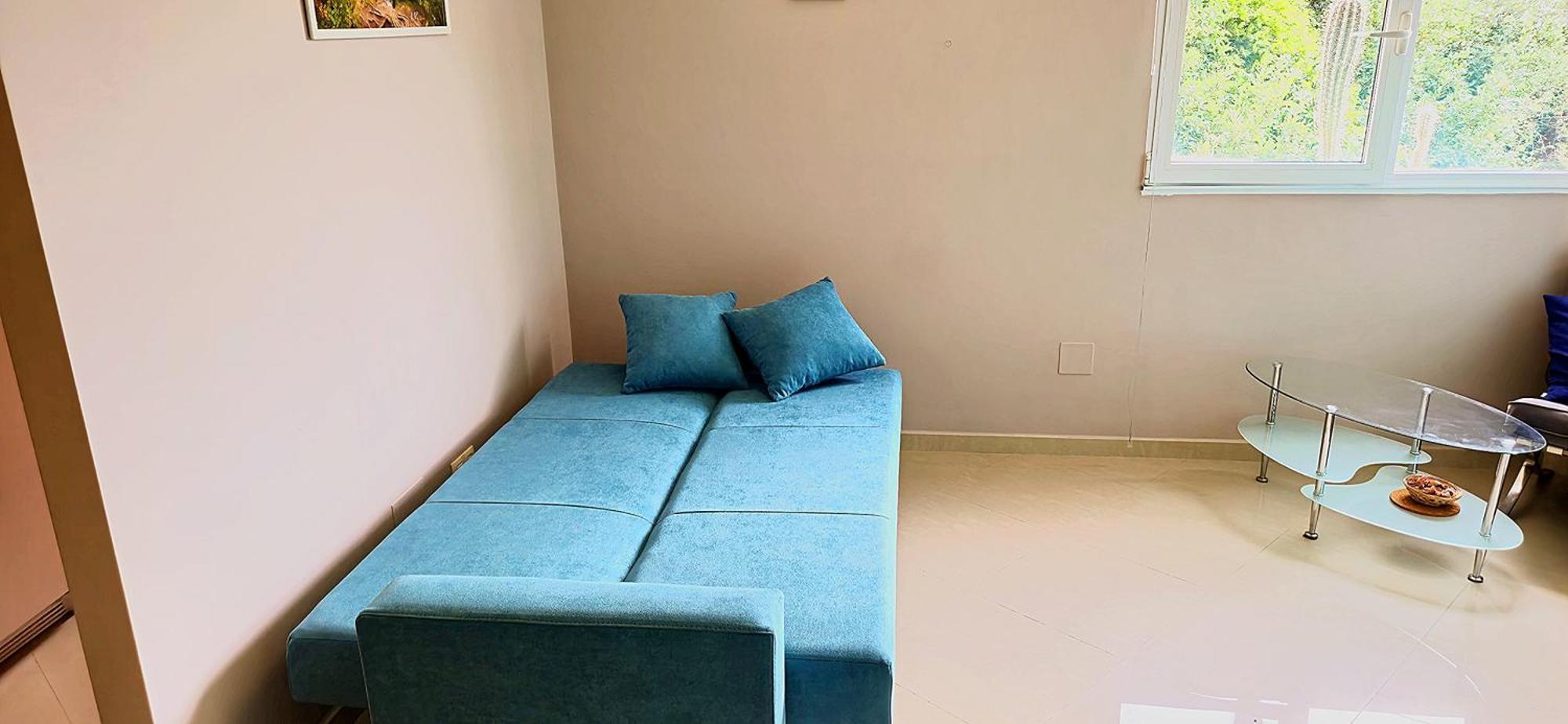 San Francisco Apartment Viveiro Ngoại thất bức ảnh
