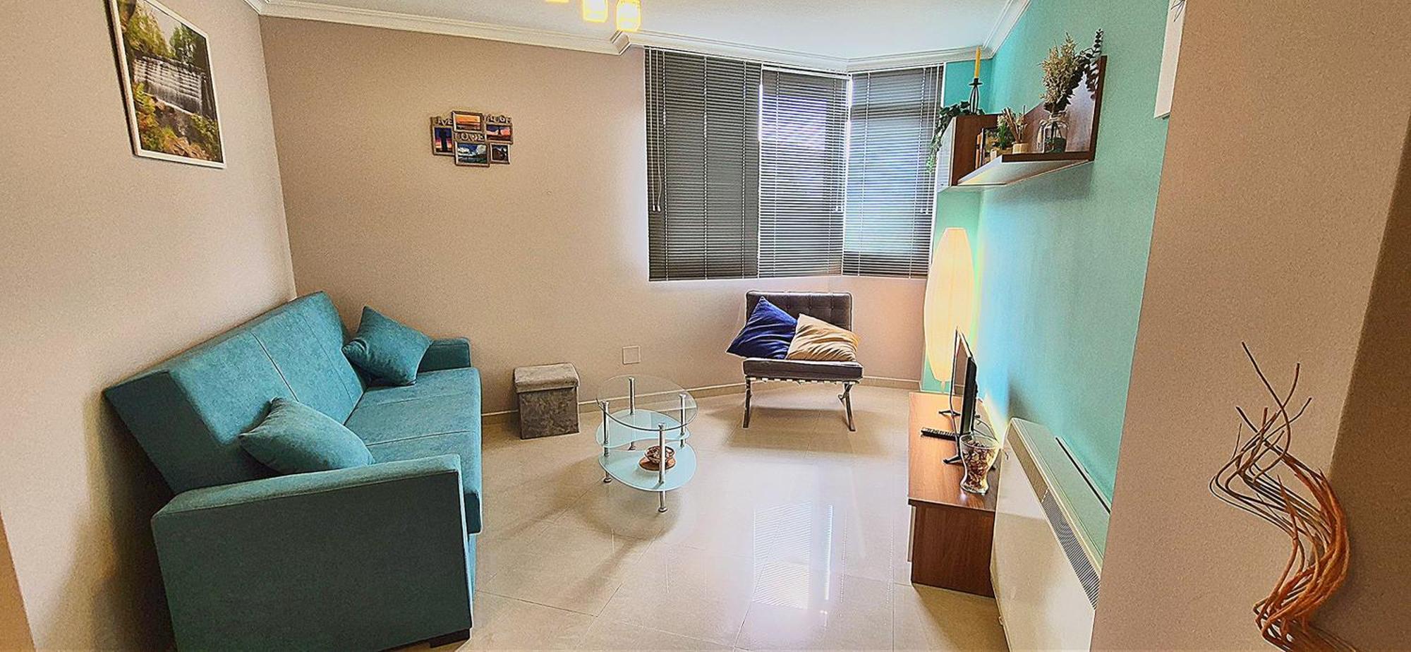 San Francisco Apartment Viveiro Ngoại thất bức ảnh