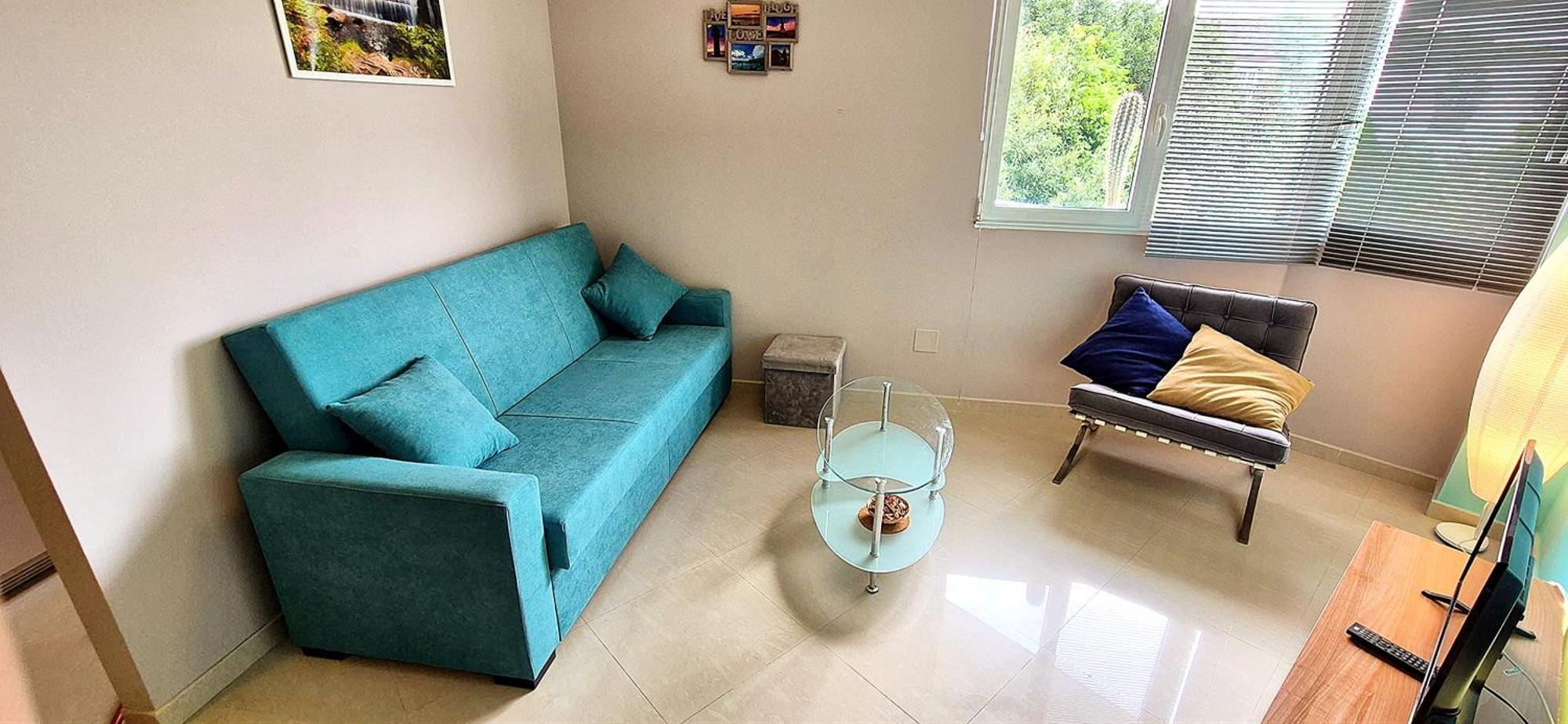 San Francisco Apartment Viveiro Ngoại thất bức ảnh