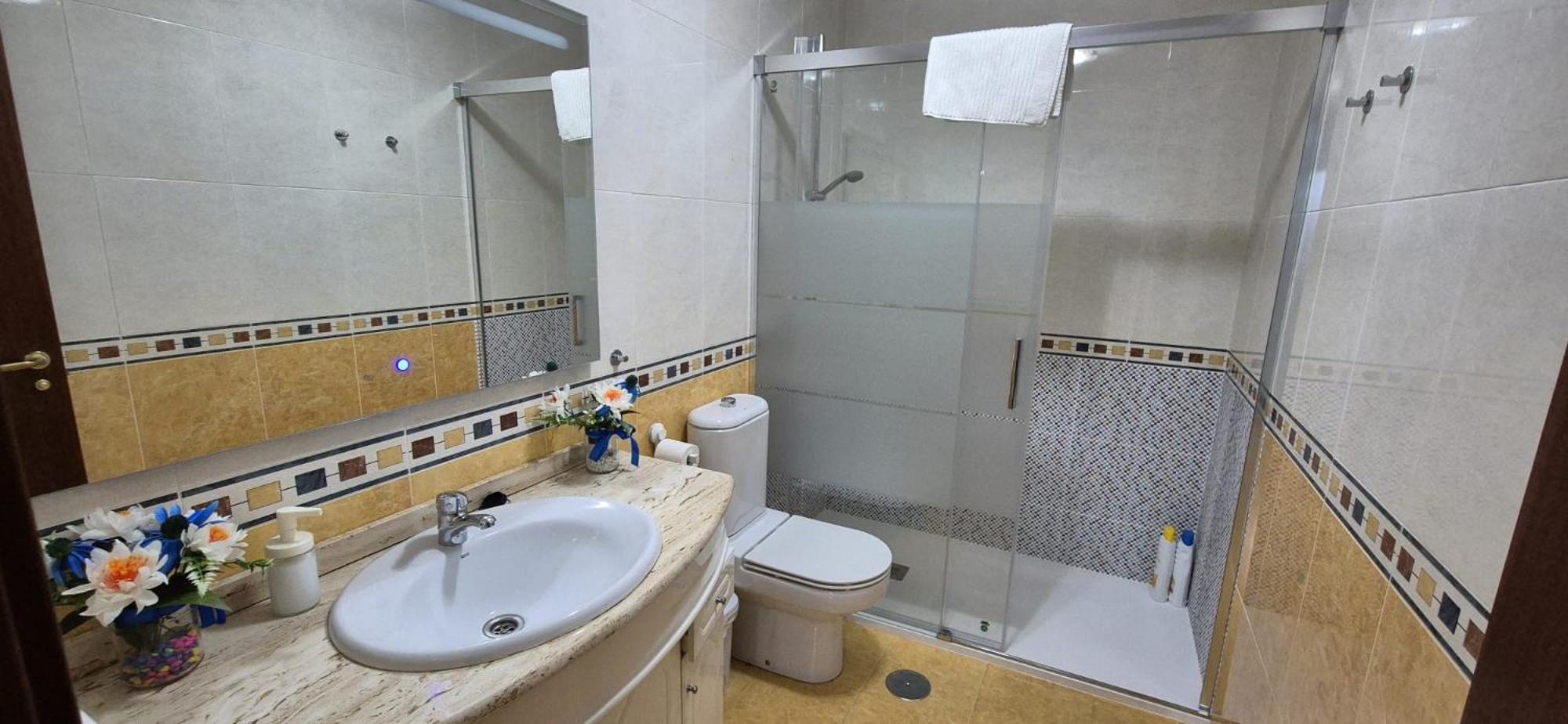San Francisco Apartment Viveiro Ngoại thất bức ảnh